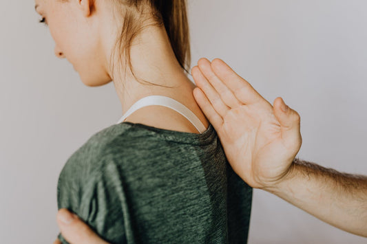 Neck Pain