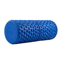 Foam Rollers