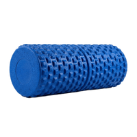 Foam Rollers