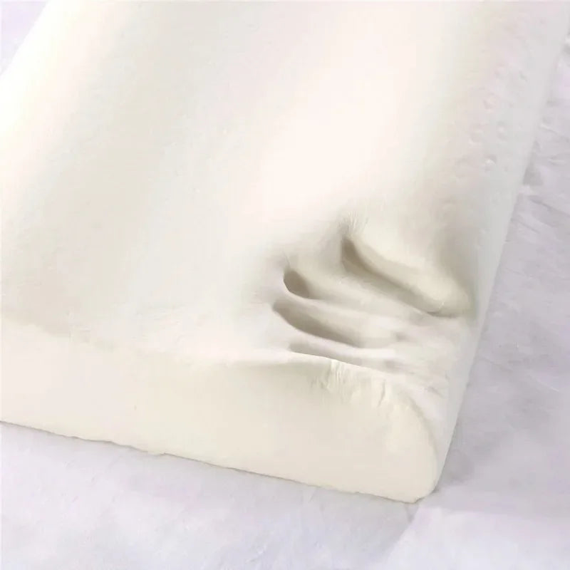 Cervical Massage Sleeping Memory Foam Pillow