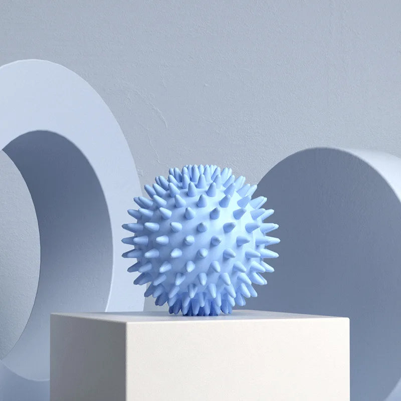 Muscle Relaxation Massage Fascia Ball