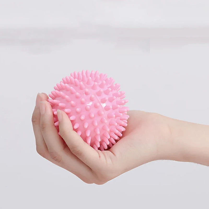 Muscle Relaxation Massage Fascia Ball