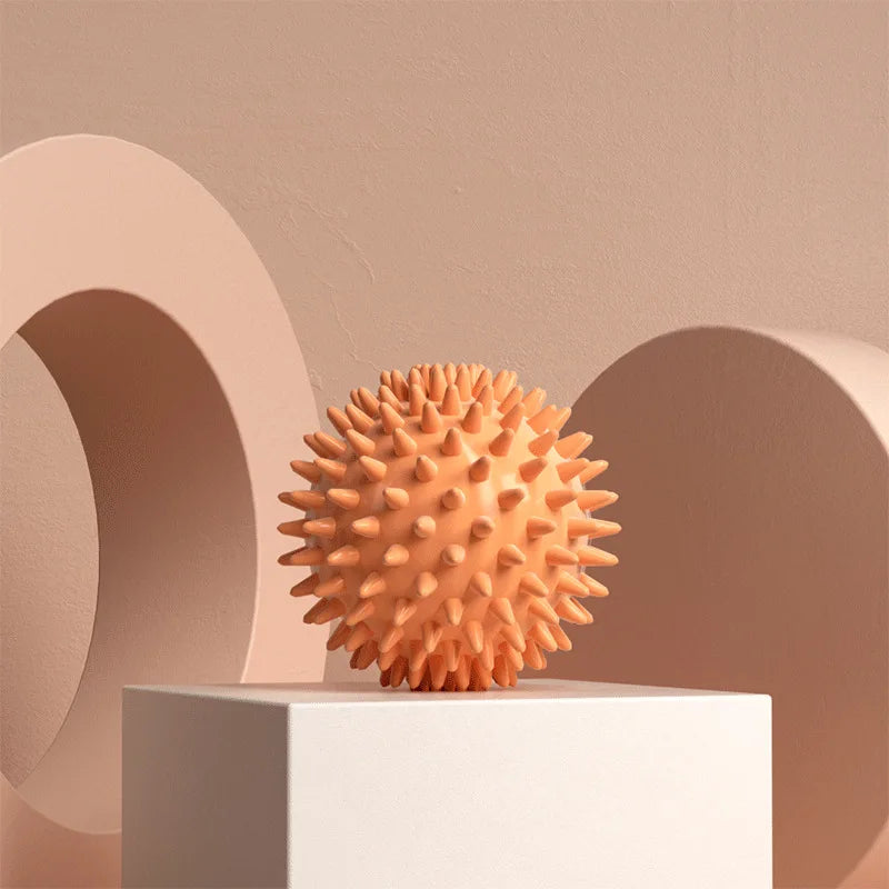 Muscle Relaxation Massage Fascia Ball