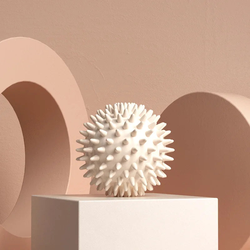 Muscle Relaxation Massage Fascia Ball