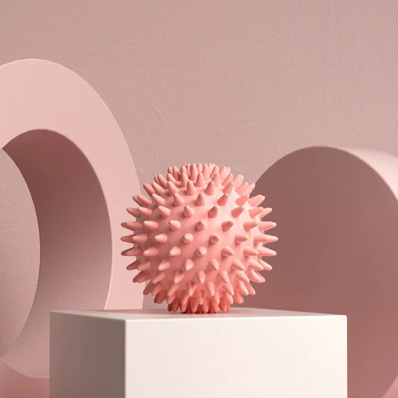 Muscle Relaxation Massage Fascia Ball