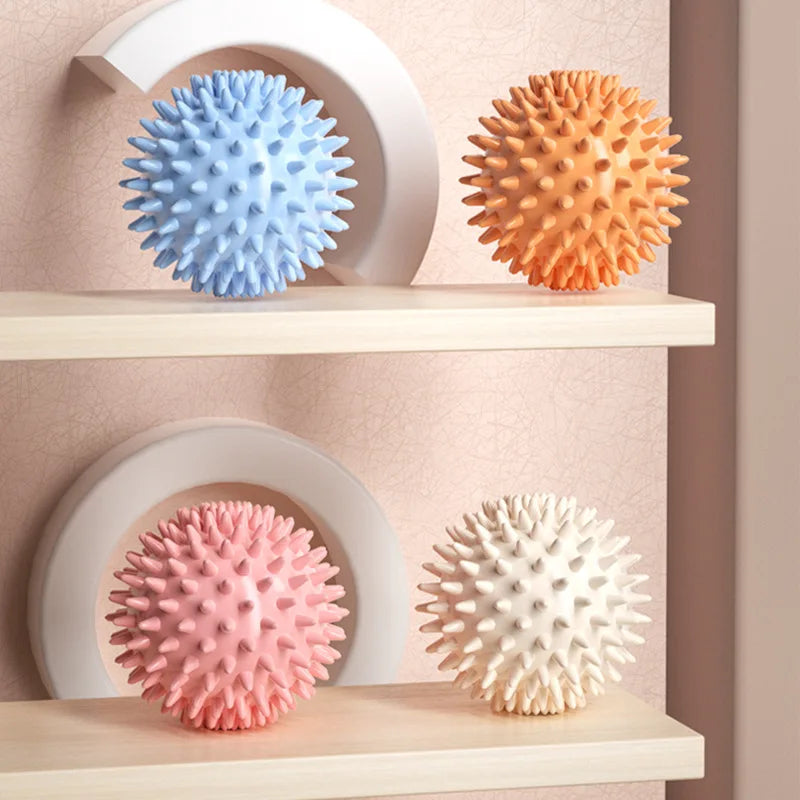 Muscle Relaxation Massage Fascia Ball