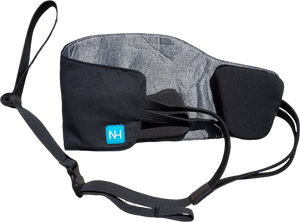 Neck Hammock