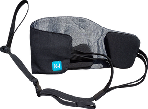 Neck Hammock