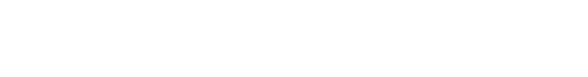 Banner logo bar