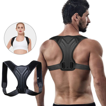 Posture Corrector