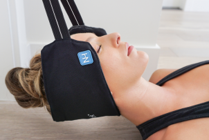 Chronic Stiffness & Poor Posture