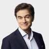 Dr. Oz