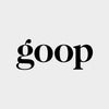 Goop