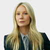 Gwyneth Paltrow