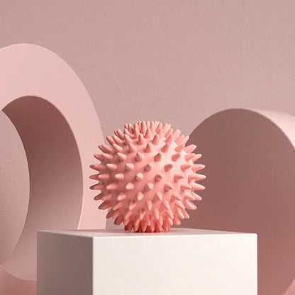 Muscle Relaxation Massage Fascia Ball