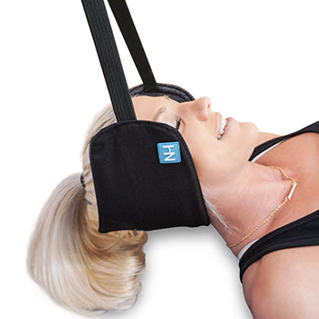 Sleep posture illustration