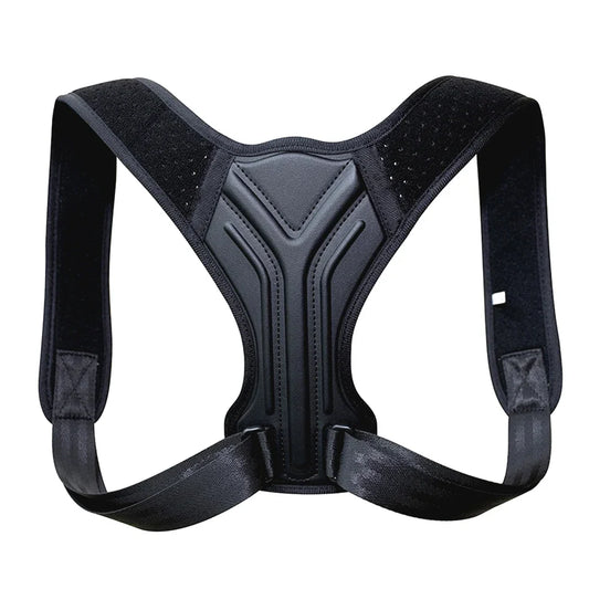 Posture Corrector